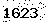 verification image, type it in the box
